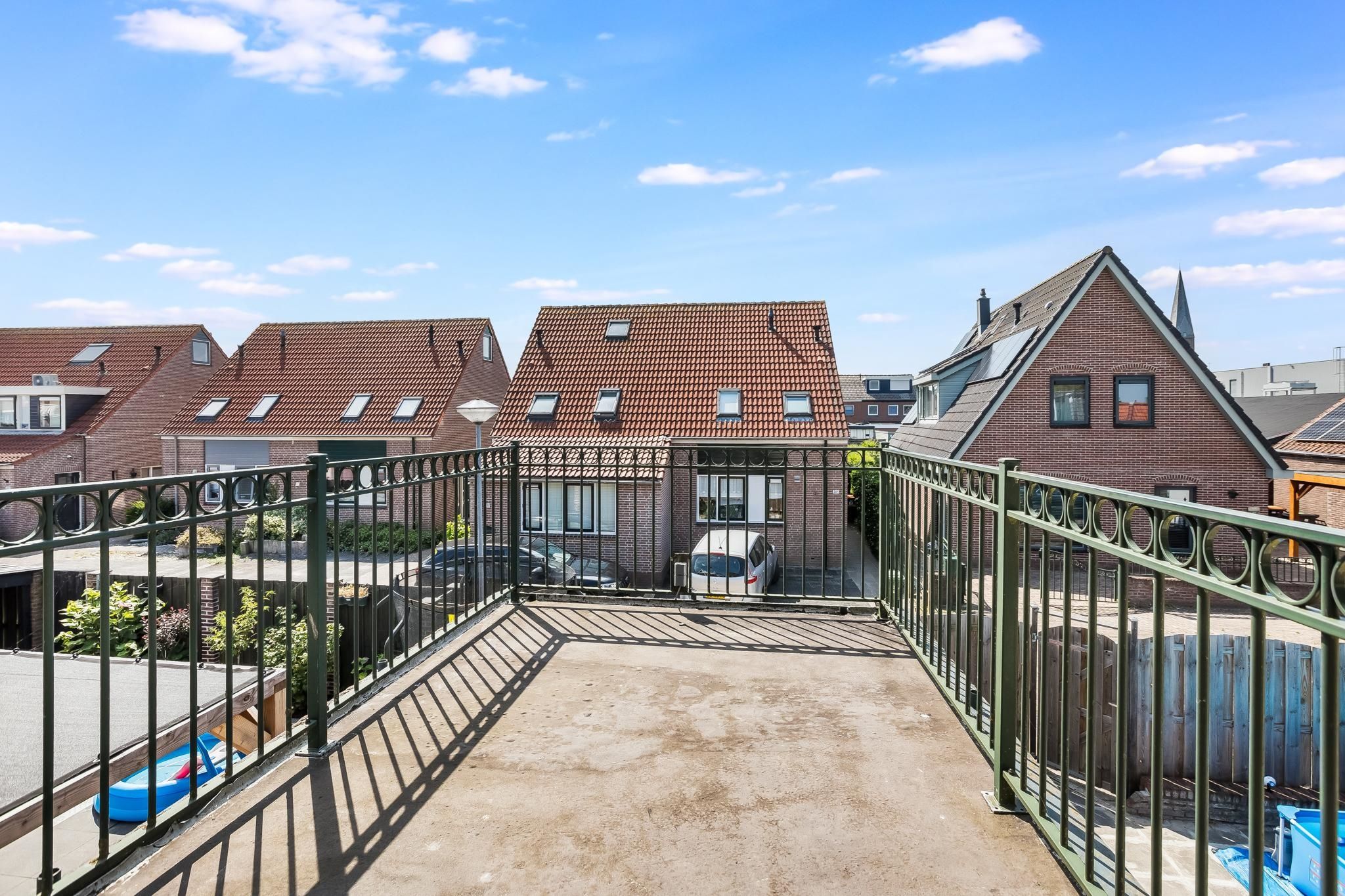 Foto 21 van Pastoor Gielenstraat 18