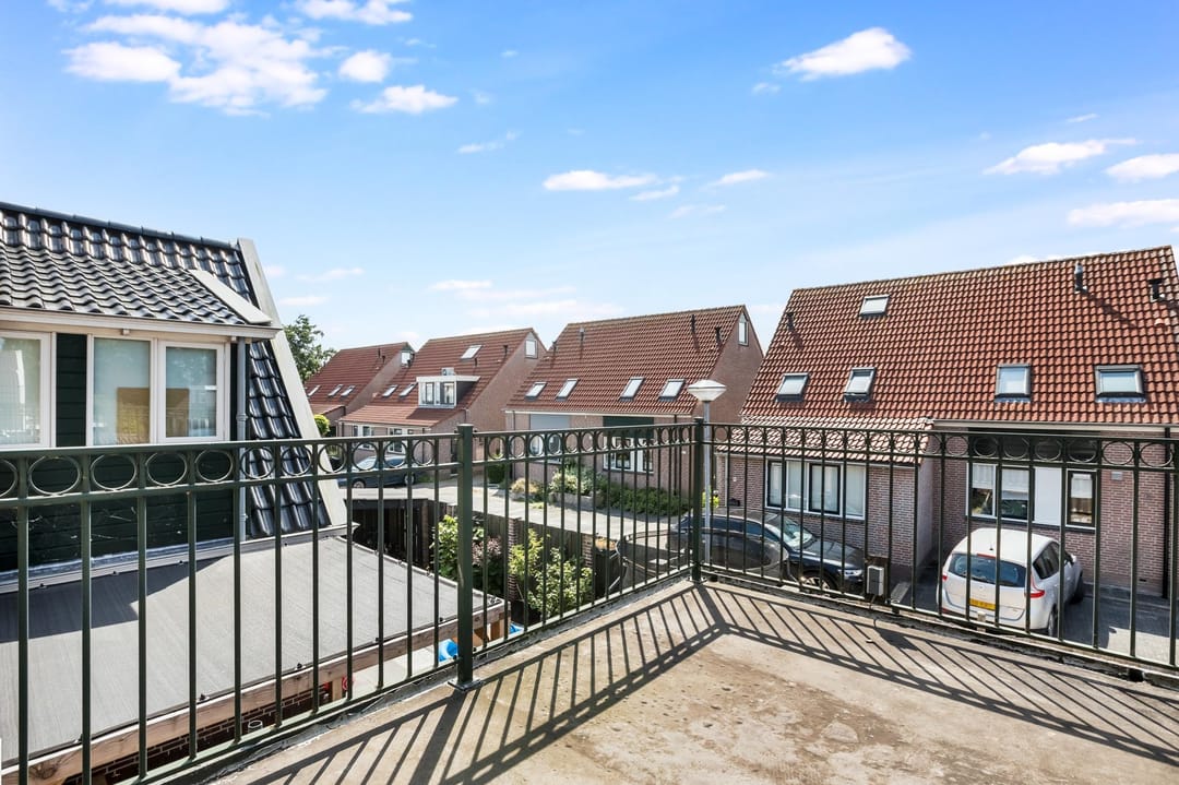 Foto 22 van Pastoor Gielenstraat 18