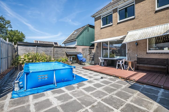 Foto 27 van Pastoor Gielenstraat 18