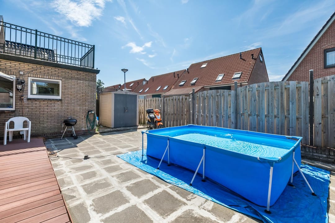 Foto 28 van Pastoor Gielenstraat 18