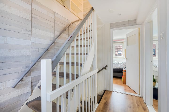 Foto 24 van Pastoor Gielenstraat 18