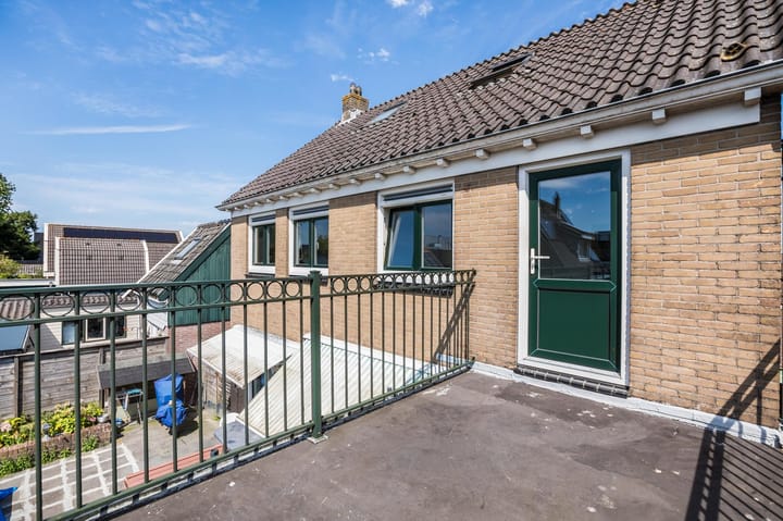 Foto 23 van Pastoor Gielenstraat 18