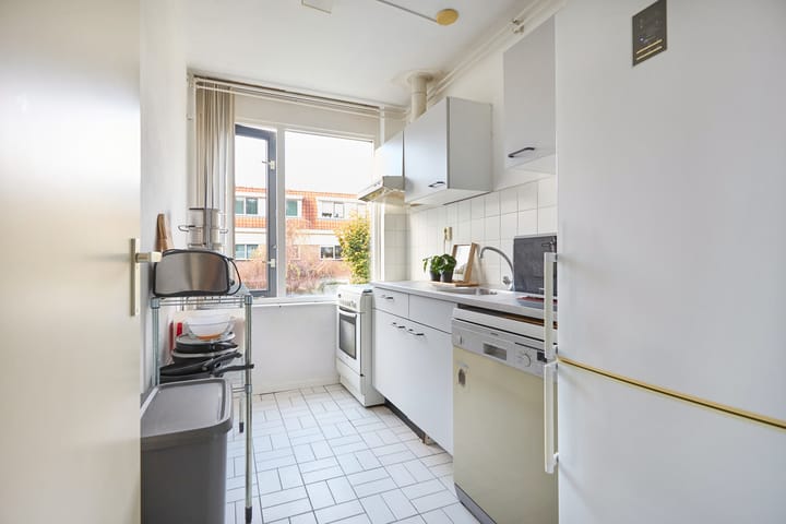 Foto 5 van Achterweg 51