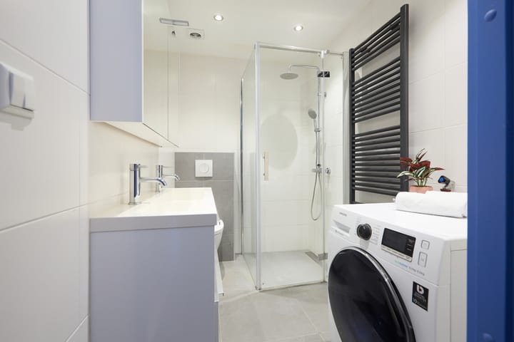 Foto 3 van Achterweg 51