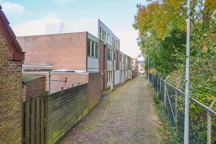 Foto 7 van Achterweg 51