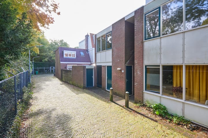 Foto 8 van Achterweg 51