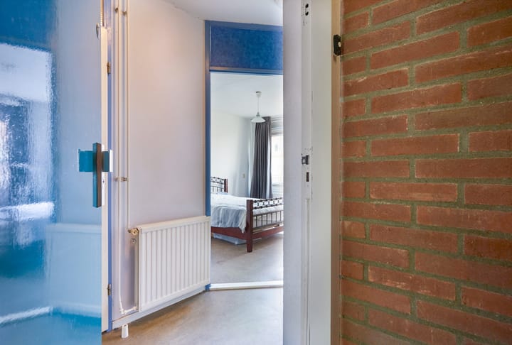 Foto 11 van Achterweg 51