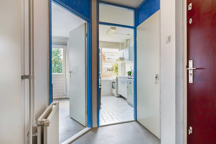 Foto 12 van Achterweg 51