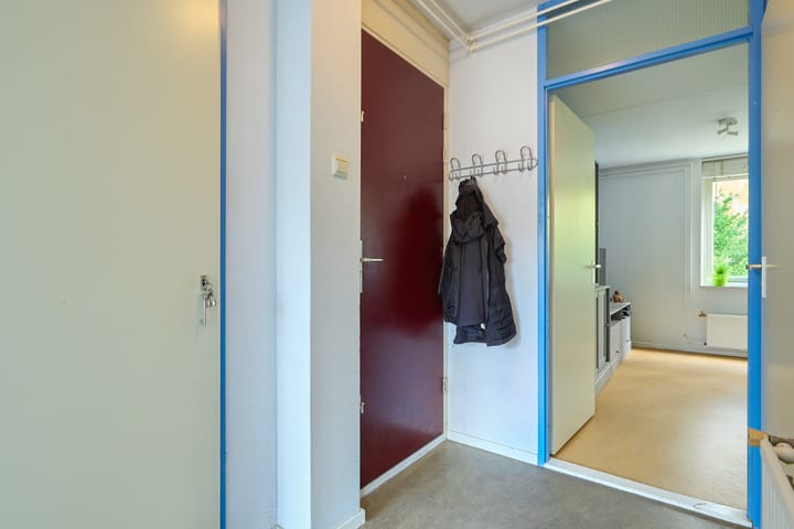 Foto 13 van Achterweg 51