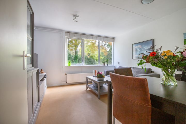 Foto 14 van Achterweg 51