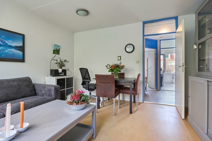 Foto 15 van Achterweg 51