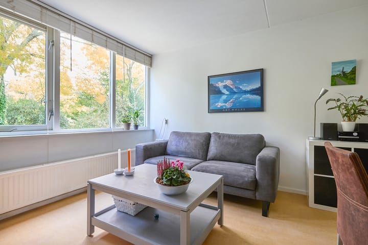 Foto 16 van Achterweg 51