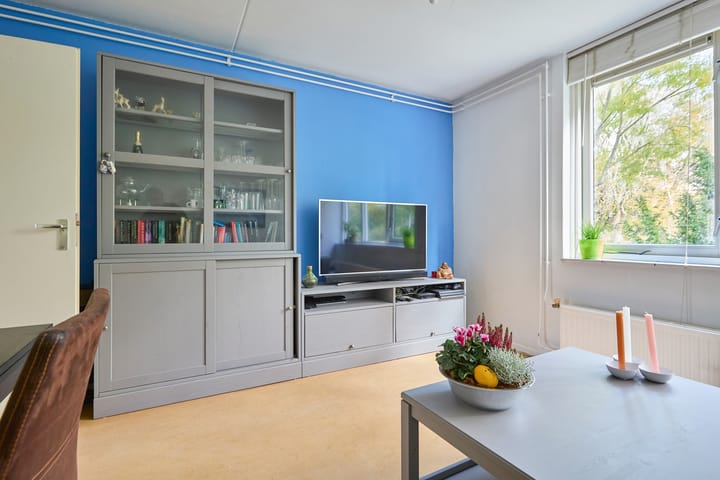 Foto 17 van Achterweg 51