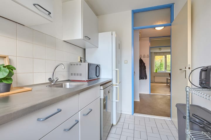 Foto 19 van Achterweg 51