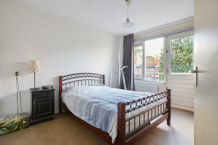 Foto 20 van Achterweg 51