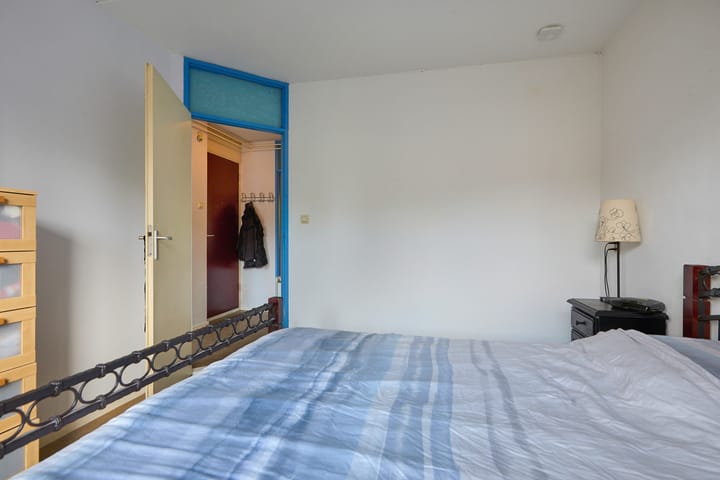 Foto 21 van Achterweg 51