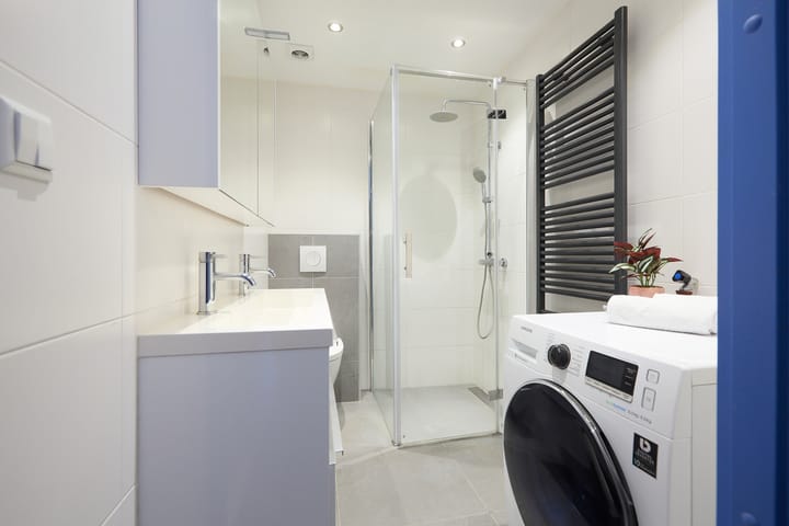 Foto 24 van Achterweg 51