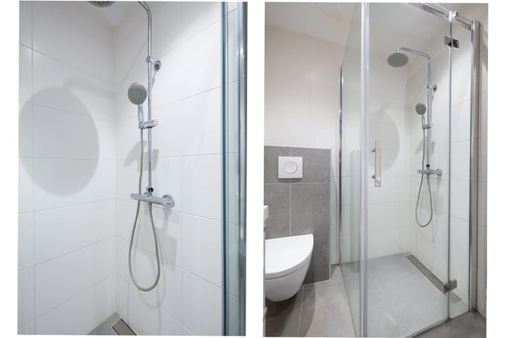 Foto 25 van Achterweg 51