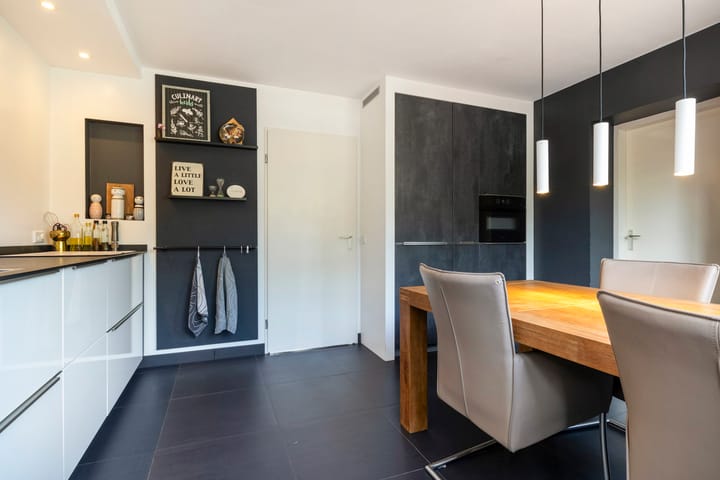 Foto 4 van Uiverweide 35