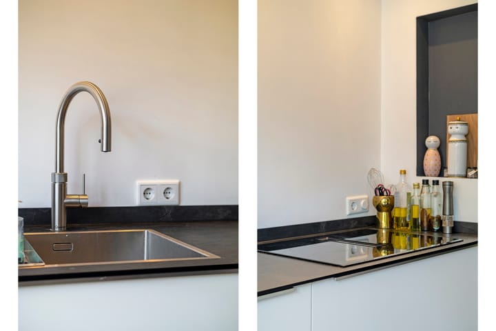 Foto 5 van Uiverweide 35