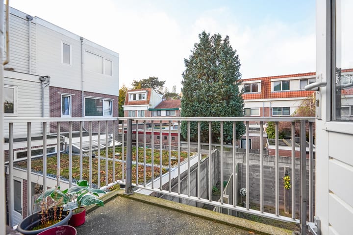 Foto 27 van Achterweg 51