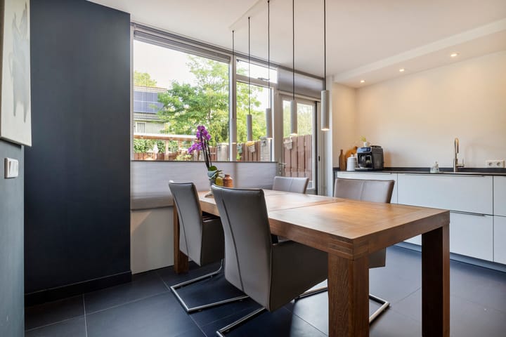 Foto 6 van Uiverweide 35