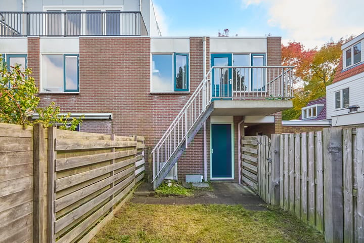 Foto 28 van Achterweg 51