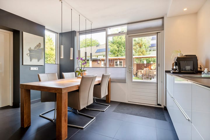 Foto 7 van Uiverweide 35