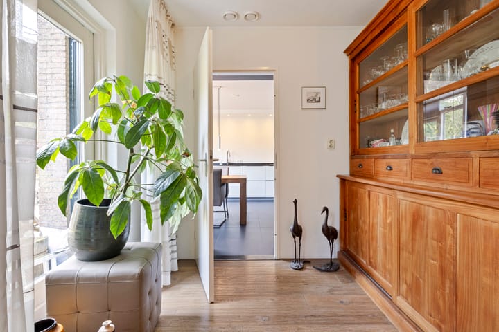 Foto 8 van Uiverweide 35