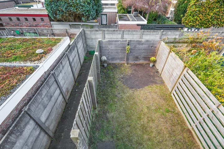 Foto 30 van Achterweg 51