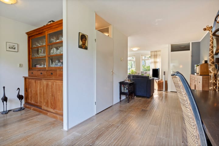 Foto 9 van Uiverweide 35