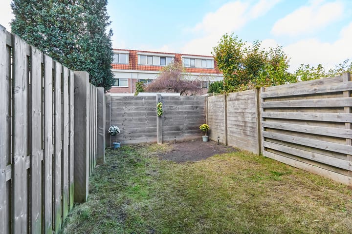 Foto 31 van Achterweg 51