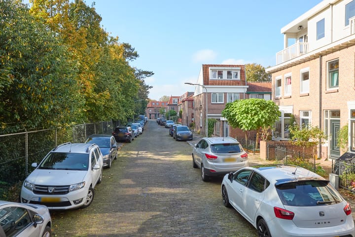 Foto 32 van Achterweg 51