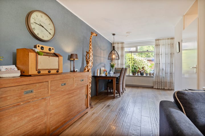 Foto 11 van Uiverweide 35