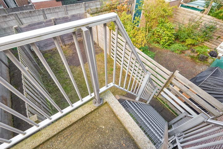 Foto 29 van Achterweg 51