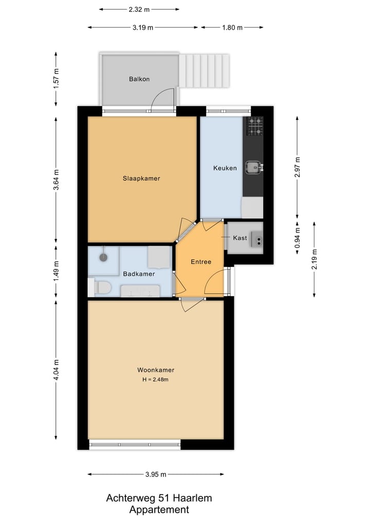 Foto 33 van Achterweg 51