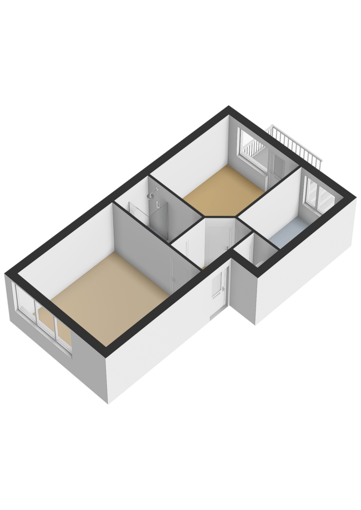 Foto 35 van Achterweg 51