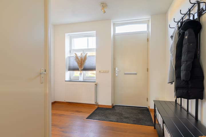 Foto 2 van Kaalheidersteenweg 37