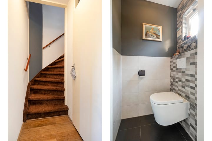 Foto 15 van Uiverweide 35