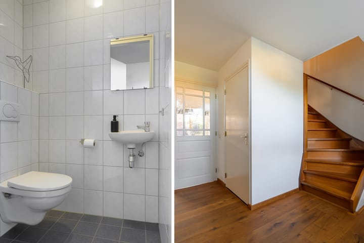 Foto 3 van Kaalheidersteenweg 37