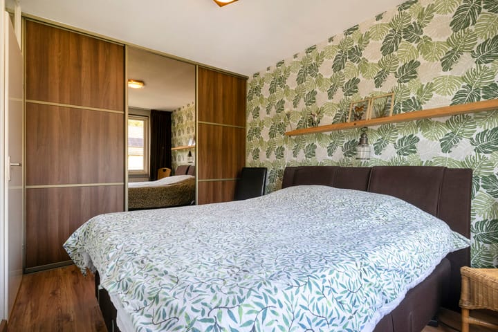 Foto 16 van Uiverweide 35