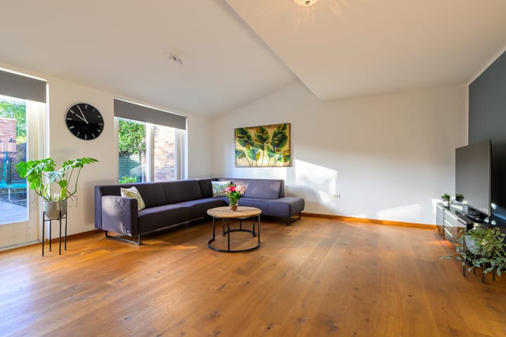 Foto 4 van Kaalheidersteenweg 37