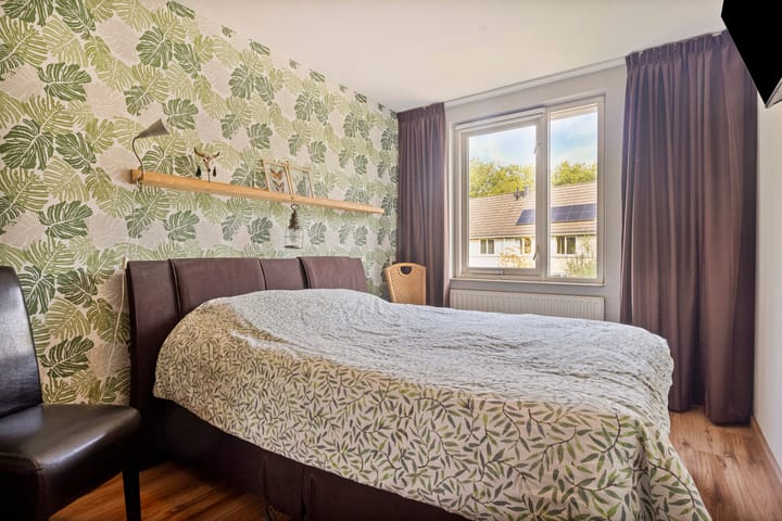 Foto 17 van Uiverweide 35