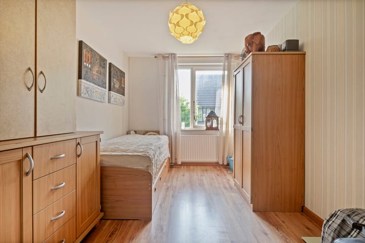 Foto 18 van Uiverweide 35