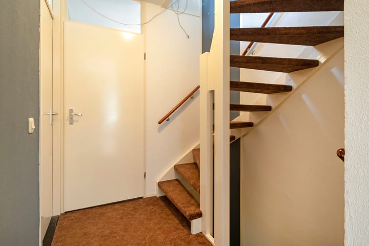 Foto 22 van Uiverweide 35