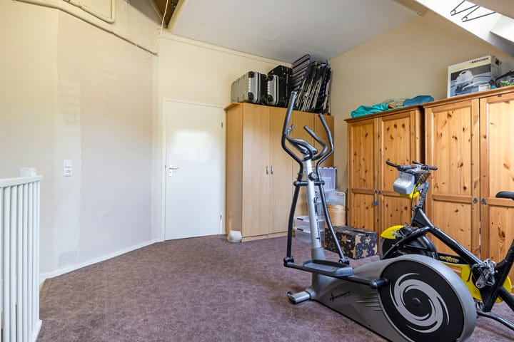 Foto 23 van Uiverweide 35