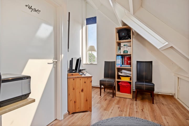 Foto 26 van Uiverweide 35