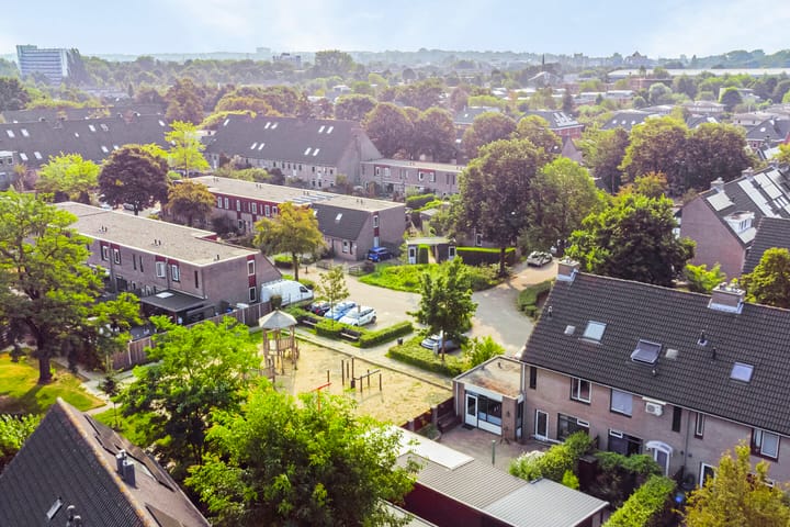 Foto 31 van Uiverweide 35