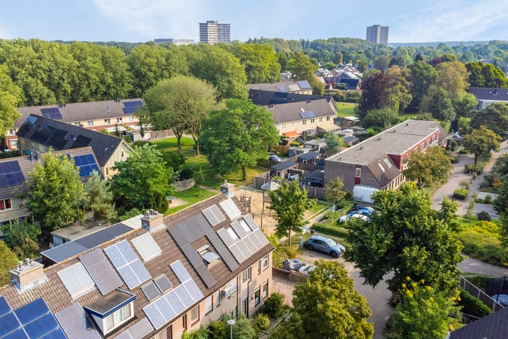 Foto 33 van Uiverweide 35