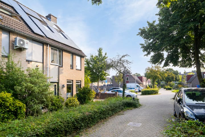 Foto 34 van Uiverweide 35